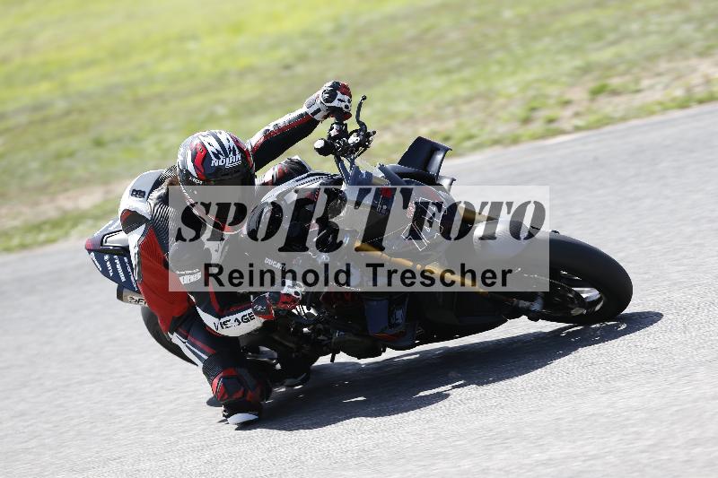 /27 24.07.2026  Speer Racing ADR/Gruppe rot/744